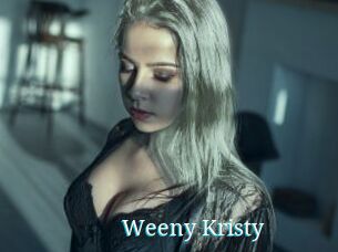 Weeny_Kristy