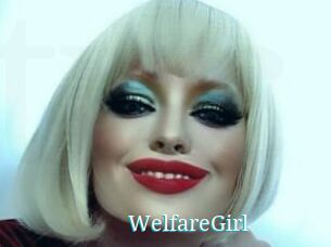 WelfareGirl