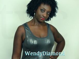 WendyDiamond