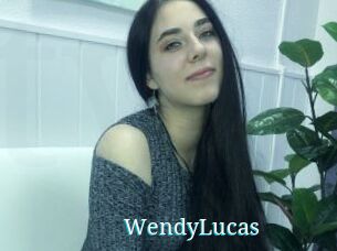 WendyLucas