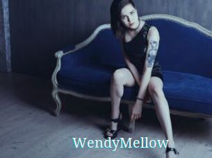 WendyMellow