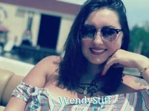 WendyStiff