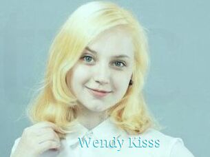 Wendy_Kisss