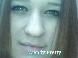 Wendy_Pretty