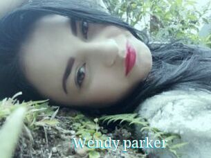 Wendy_parker