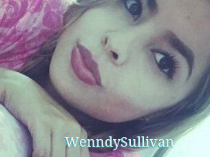 Wenndy_Sullivan