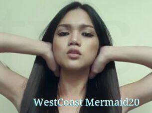 WestCoast_Mermaid20