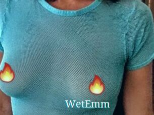 WetEmm