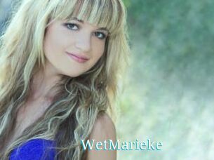 WetMarieke