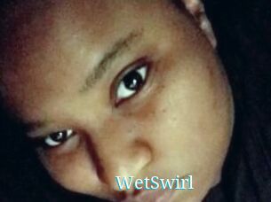 Wet_Swirl