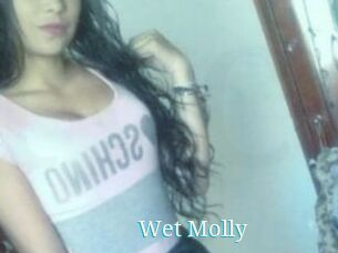 Wet_Molly