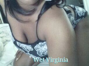 Wet_Virginia