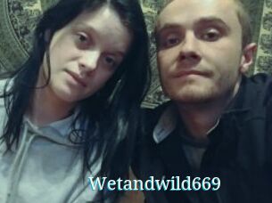 Wetandwild669