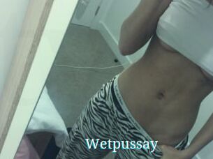 Wetpussay_