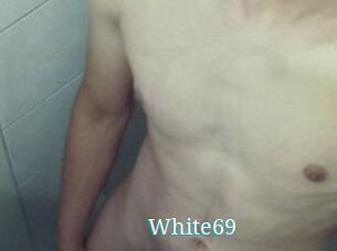 White69