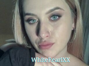 WhitePearlXX