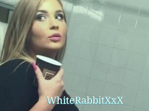 WhiteRabbitXxX