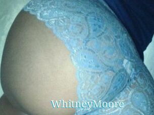 Whitney_Moore