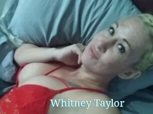 Whitney_Taylor
