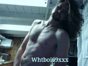 Whtboi69xxx