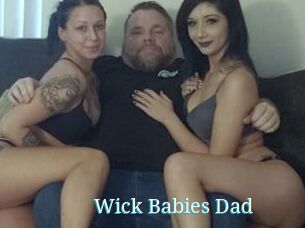 Wick_Babies_Dad