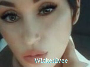 WickedIvee