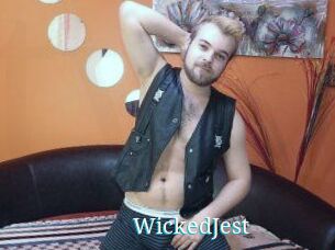WickedJest