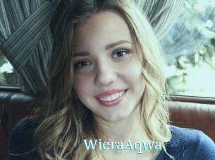WieraAqwa