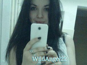 WildAngel_22