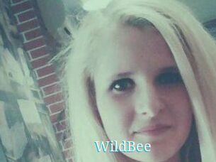 WildBee