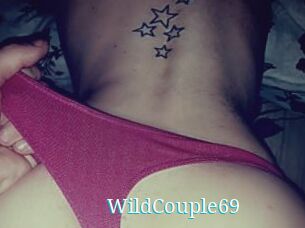 WildCouple69