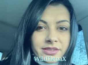 WildElenaX