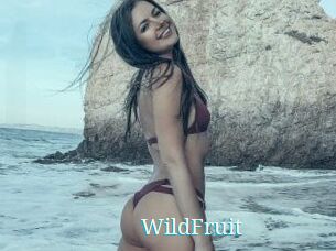 WildFruit