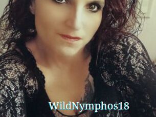 WildNymphos18