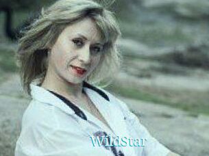 Wild_Star_