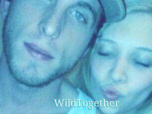 WildTogether