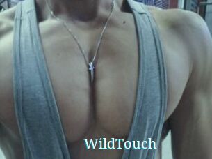 WildTouch