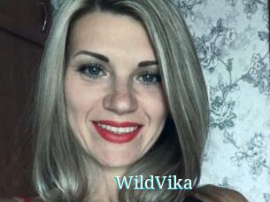 WildVika