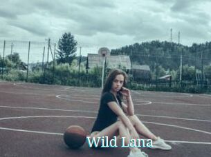 Wild_Lana