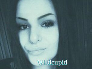 Wildcupid