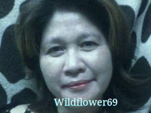 Wild_flower69