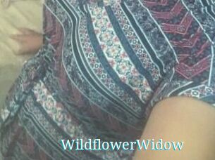 WildflowerWidow