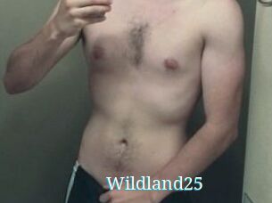 Wildland25