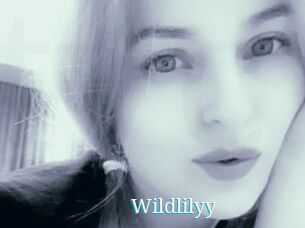 Wildlilyy