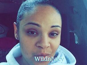 WildnJuicy