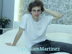 WilliamMartinez