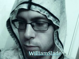 William_Slade