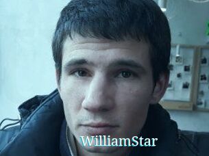 William_Star
