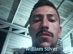 William_Silver