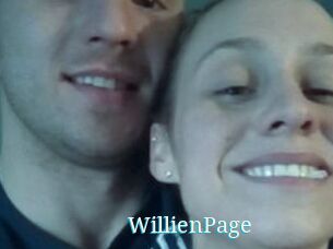 Willie_n_Page